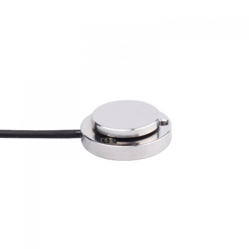 Small size force sensor